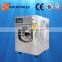 Top sale 35kg to 300kg Industrial heavy duty laundry washing machine lg with 30 years' experience price