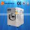 Top sale 35kg to 300kg Industrial heavy duty laundry washing machine lg with 30 years' experience price