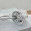 Promotion Mini IP Dome Camera 1/3" 700TVL Effio-e CCD CCTV Camera security 100pcs