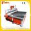 FD2025T6 mini 3d crystal laser engraving machine price for woodworking cnc router and cnc router wood price