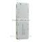 K5 8GB Multifunctional LCD Digital Voice Telephone Recorder with Timer FM MP3 player Professional Dictaphone Pen