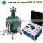 Series Oil Immersed/Inflatable/Dry Type Testing Transformer