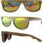 Fake Costa Del Mar Sunglasses, Custom Bamboo Sunglasses No Minimum                        
                                                                                Supplier's Choice