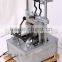 electric making oven pizza cone machine for sale , pizza cone maker machine