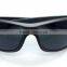 High quality eye glasses frame for sports, google glasses for adult