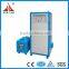 Most Popular Induction Heating Device For Hardening (JLC-120KW)