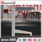 display furniture french style office frame office furniture legs