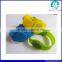 Waterproof New style ID bracelet Silicone RFID wristband