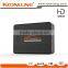New coming car video recorder car dvr camera car dvr