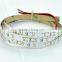 High quality smd3014 flexible led strip light 120leds/meter IP65 Ip68 with CE RoHS