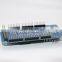 Mega Sensor Shield V1.0 expension board ATMEGA 2560 R3 1280 ATmega8U2 ATMEL AVR