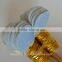 mini flower tape hair extensions micro tape and hair extension invisible tape hair extensions