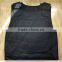 2014 new bulletproof vest/ Body armor/bulletproof vest sale