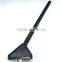 Car am fm radio antenna