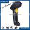 fast delivery high quality android handheld 1D barcode scanner with different color
