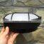 low price led wall lighting/outdoor bulkhead wall light/indoor ceiling light
