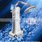Factory sale 650nm anti-hair loss Hair regrowth hair rejuveneration laser equipment with CE certification