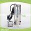Promotional various durable using High End so safe water filter