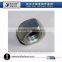 prevailing torque hex nut