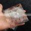 huge natural reiki gemstone vastu pyramid meditation clear crystal pyramid
