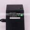 Jewelry Tester Presidium Brand Gem Tester with Accuracy of 0.02ct