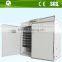 1056 Eggs Incubator/Automatic Chicken Incubator/Poultry Incubator Machine