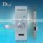 hotel smart card door lock 6600-73
