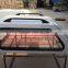 Pickup Hard Box Cap for Foton Tunland
