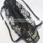 leather handbag wholesale 2016 classic style hot sale very cheap price