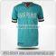 custom women team baseball tee shirts wholesale