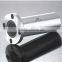 Bearing Factory Sell Lmf16uu Linear Bearings With Cheaper Price