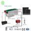 800W/12V single phase Solar Panel Inverter with MPPT charge controller                        
                                                Quality Choice