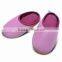 Slider Slipper,Custom Cheap Slipper, Men Winter Indoor Slippers