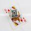 Poker Square Shape Reusable Stainless Steel Ice Cube, Stainless Steel Whiskey Stones, Quick Chilling Ice Cube Stone