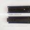 ZY:45mm(0.9*0.9*0.9mm) 3-Fold Hardware Telescopic Channel
