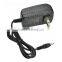 High quality AC DC power supply 12V 2A laptop power adapter