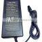 EU,UK,AU,US Plug 42W Power charger For electric scooter bicycle ac adapter
