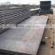 C45 carbon steel plate prices hot rolled mild steel sheet price