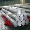Hot 201 301 303 304 316L 321 310S 410 430 Round Square Hex Flat Angle Channel 316L stainless steel bars/rod