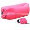 Lightweight Hangout Beach Couch Sofa waterproof outdoor beach bean bag