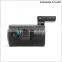 1.5 Inch LCD Display Full HD 1296P Ambarella A7LA50 Chipset Waterproof Dash Cam Quality Choice
