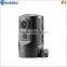 G-Sensor Car Dash Cam With Ambarella A7 Chipset Mini 0806 Dash Cam