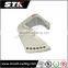 Aluminum die casting product