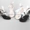CX299 flat flip slippers flops sandals for women