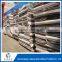 newsprint paper sheets a4 size industry selling