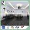  Supplier Low Price Pvc Vinyl Flooring