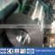 prime hot dipped galvanized steel coil price