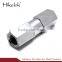 Hikelok Stainless Steel Fuel No Return Valve