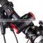 ShanRen Streetwise rechargeable 540lm waterproof professional night ride bicycle light