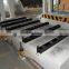 cold press machine